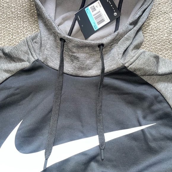 Nike Other - Nike Hoodie